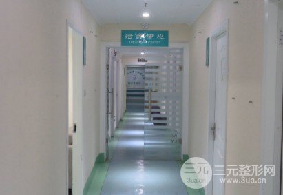 郑州整牙医院排名【口碑】医院，科室医生名单及案例