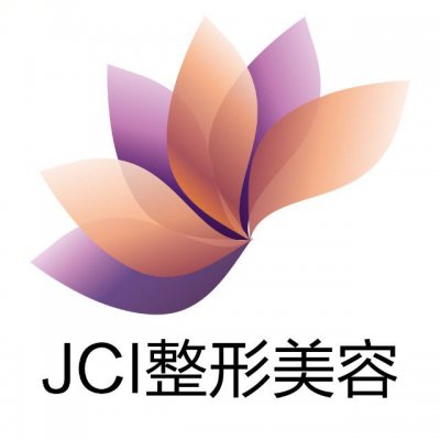 昆明延安医院整形jci整形价格表|医生口碑了解一下