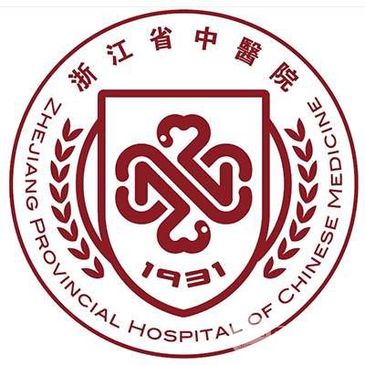 浙江省中医院双眼皮案例|价格表详情一览