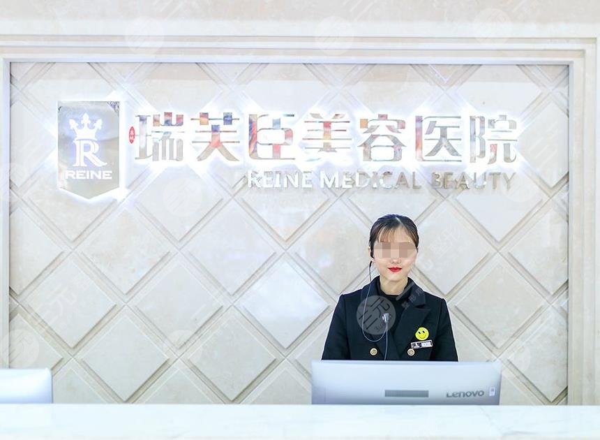 惠州美容整形医院排行