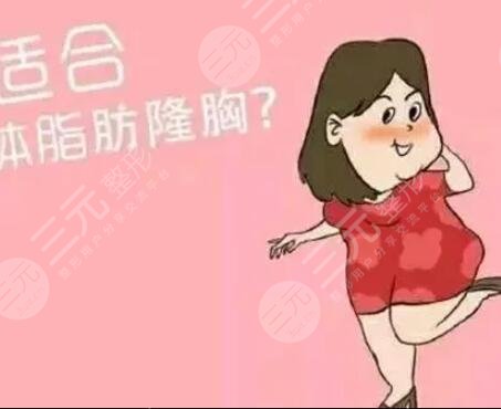 深圳吉美瑞丽斯是正规吗？坐诊医生介绍/隆胸、抽脂案例分享~