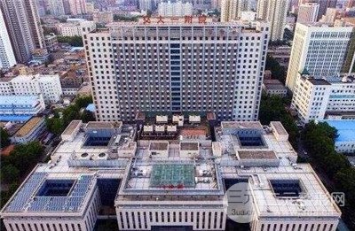 西安交通大学附属医院整形科怎么样？附上价格表~