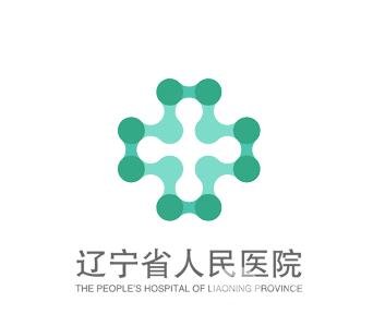 辽宁省人民医院美容科怎么样？附全新价格表~