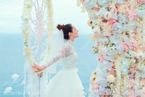 丽江婚纱摄影排行榜前十名 2022丽江婚纱摄影排名