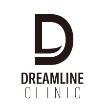 韩国dreamline梦线塑体整形医院