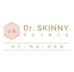 韩国dr.skinny整形医院