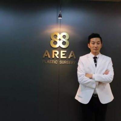 韩国Area88整形外科医院