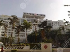 汕头第二附属医院牙科怎么样？医院介绍、医师资料以及价格表，都在这里了！