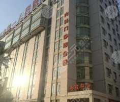 兰州市第一人民医院口腔主任医师名单，人气医生汇总、技术项目优势、术后评