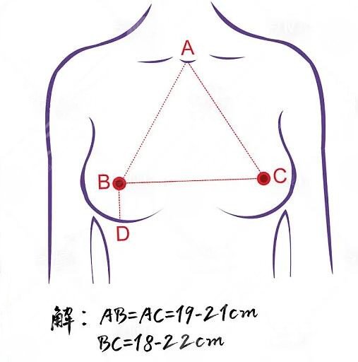 上海伊莱美医疗美容医院热门项目