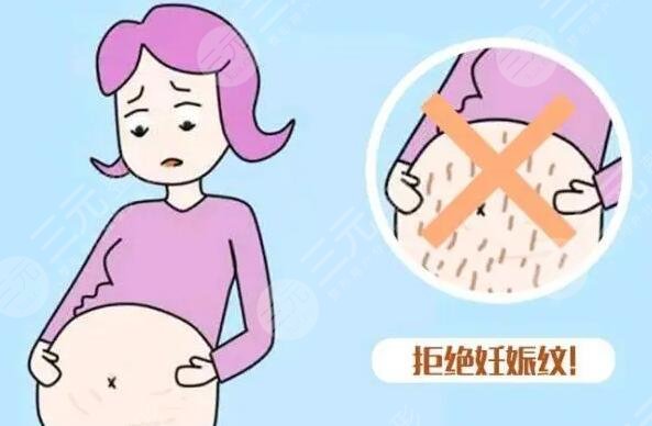 橄榄油去妊娠纹对胎儿有影响吗?