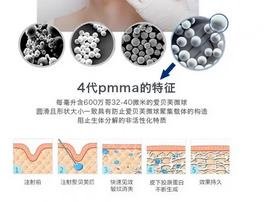 爱贝芙隆鼻可以维持多久？