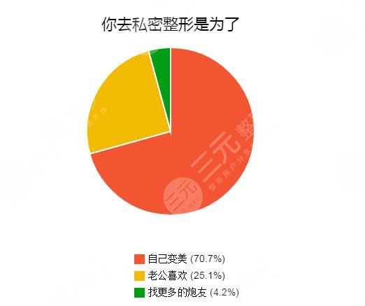 私密紧致手术